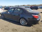 2010 Bmw 550 I en Venta en Fredericksburg, VA - Mechanical