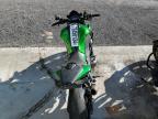 2015 KAWASAKI ZR1000 G for sale at Copart ON - COOKSTOWN