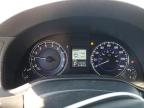 2010 Infiniti G37  للبيع في Pennsburg، PA - Front End