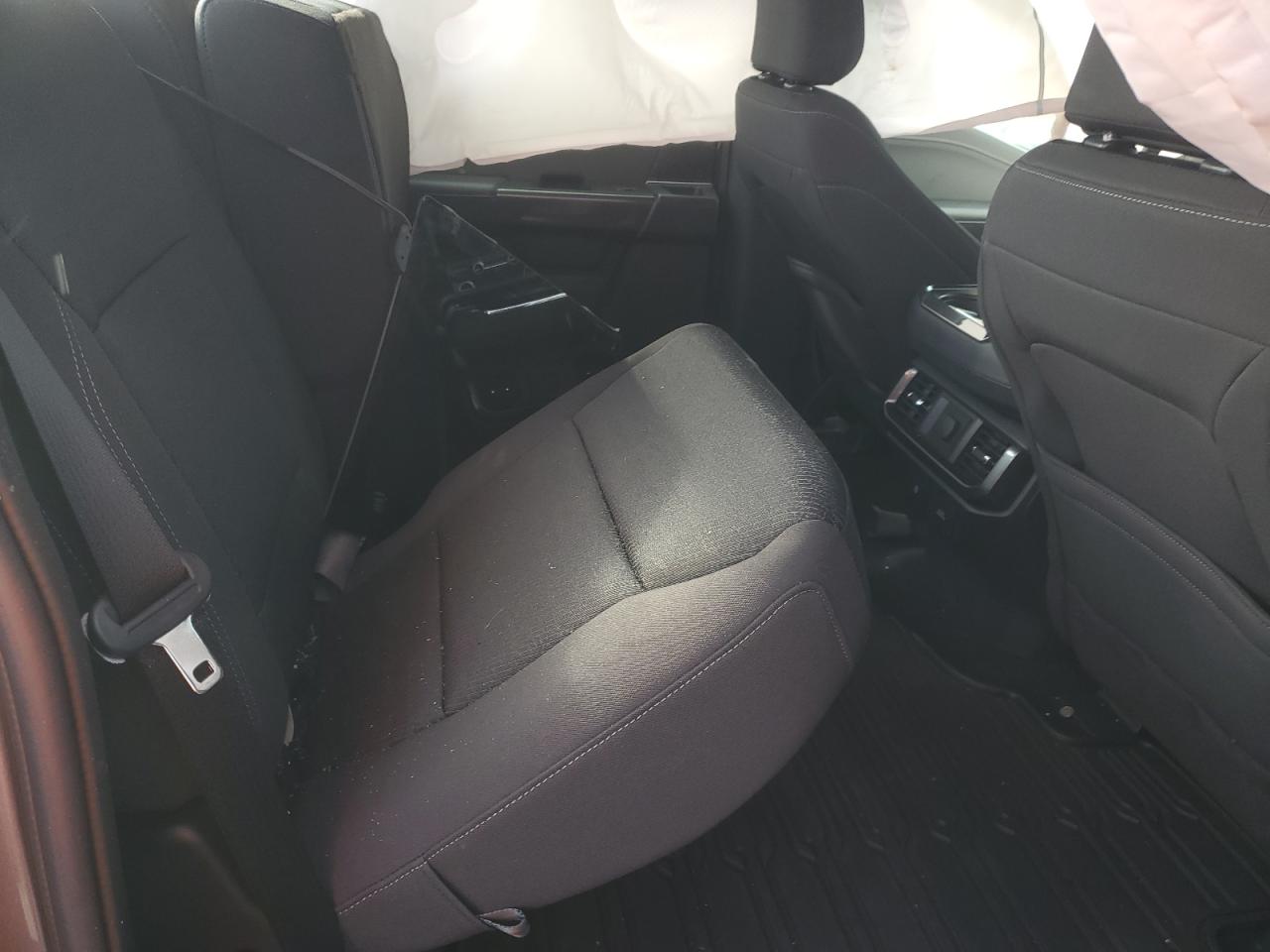 1FTEW1EP3PKE06840 FORD F-150 2023