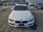 2013 Bmw 320 I Xdrive de vânzare în Windsor, NJ - Mechanical