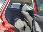 Kansas City, KS에서 판매 중인 2013 Mazda Cx-5 Touring - Side