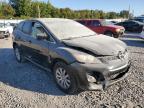 2011 Mazda Cx-7  na sprzedaż w Memphis, TN - Front End