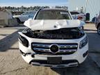 2021 Mercedes-Benz Glb 250 4Matic продається в Windsor, NJ - Front End