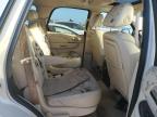 2007 Cadillac Escalade Luxury продається в Arcadia, FL - Water/Flood