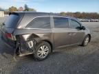 2016 Honda Odyssey Exl for Sale in Grantville, PA - Rear End