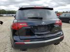 2013 Acura Mdx Technology للبيع في Seaford، DE - Front End