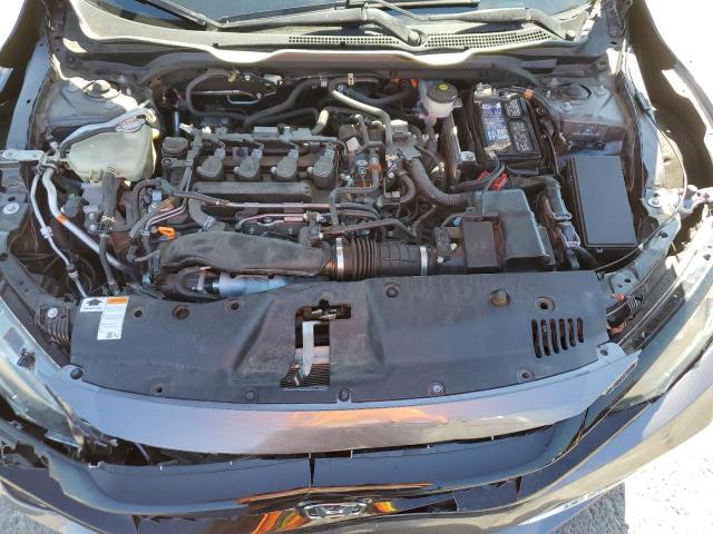 19XFC1F37ME204137 Honda Civic EX 11