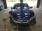 2013 Honda Accord Ex zu verkaufen in Angola, NY - Front End