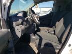 New Orleans, LA에서 판매 중인 2015 Chevrolet City Express Ls - Front End