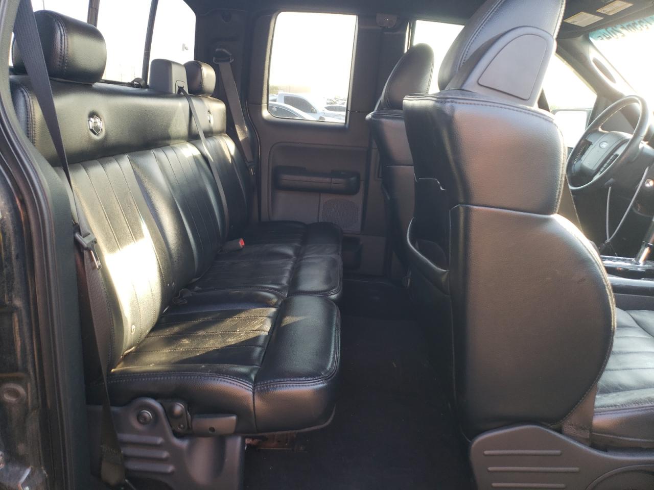 2006 Ford F150 VIN: 1FTRX12516FA39042 Lot: 75566204