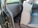 2007 Ford F150  للبيع في Columbus، OH - Normal Wear