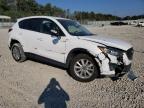 2016 Mazda Cx-5 Touring for Sale in Loganville, GA - All Over
