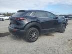 2021 Mazda Cx-30  de vânzare în Lumberton, NC - Front End