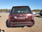 Hillsborough, NJ에서 판매 중인 2007 Honda Pilot Lx - Front End