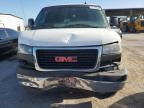 2020 Gmc Savana G2500 na sprzedaż w Riverview, FL - Front End