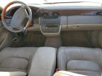 2001 Cadillac Deville Dhs for Sale in Magna, UT - Normal Wear