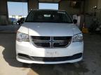2017 Dodge Grand Caravan Se zu verkaufen in Columbia, MO - Rear End