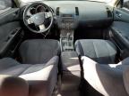 2006 Nissan Altima S for Sale in North Las Vegas, NV - Minor Dent/Scratches