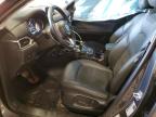 2020 Mazda Cx-5 Touring for Sale in Lansing, MI - Side