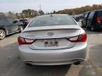 2013 Hyundai Sonata Se na sprzedaż w Louisville, KY - All Over