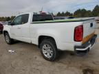 2022 Chevrolet Colorado Lt for Sale in Elgin, IL - Normal Wear
