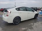 2012 Toyota Prius  na sprzedaż w Lebanon, TN - Front End