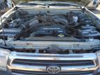 2000 Toyota 4Runner Sr5 de vânzare în Hillsborough, NJ - Front End