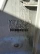 2012 Honda Fit  იყიდება Woodhaven-ში, MI - All Over