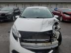 2012 Ford Fiesta Se للبيع في Louisville، KY - Front End