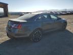 2018 Ford Taurus Limited for Sale in Helena, MT - Front End