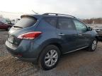 Hillsborough, NJ에서 판매 중인 2011 Nissan Murano S - Front End