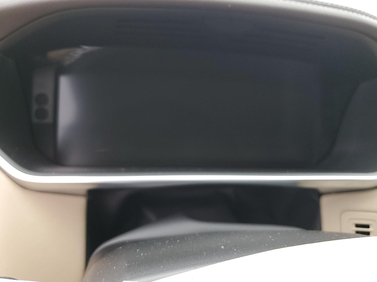 2021 Land Rover Range Rover Westminster Edition VIN: SALGS5SE6MA440585 Lot: 74560844