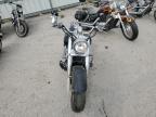 2005 Suzuki C90  продається в Harleyville, SC - All Over