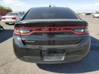 2015 Dodge Dart Se for Sale in North Las Vegas, NV - Minor Dent/Scratches