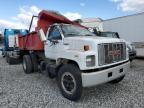 1995 Gmc Topkick C7H042 na sprzedaż w Tifton, GA - All Over