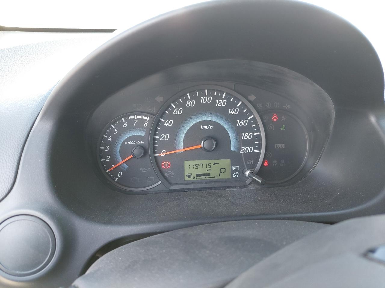 MMDAFT6J8NH002030 - 2022 Mitsubishi ATTRAGE - #76649124