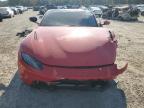 2020 Aston Martin Vantage  for Sale in Harleyville, SC - All Over