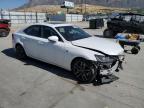 2019 Lexus Is 300 იყიდება Farr West-ში, UT - Front End