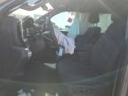 Brighton, CO에서 판매 중인 2024 Gmc Sierra K1500 Sle - Front End