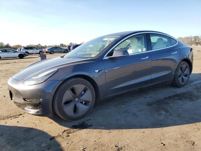 5YJ3E1EBXLF639152 Tesla Model 3 