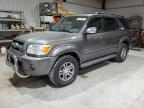 Chambersburg, PA에서 판매 중인 2007 Toyota Sequoia Limited - All Over