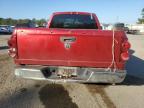 Shreveport, LA에서 판매 중인 2008 Dodge Ram 1500 St - Front End