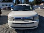 2010 Ford Flex Sel продається в Graham, WA - Minor Dent/Scratches