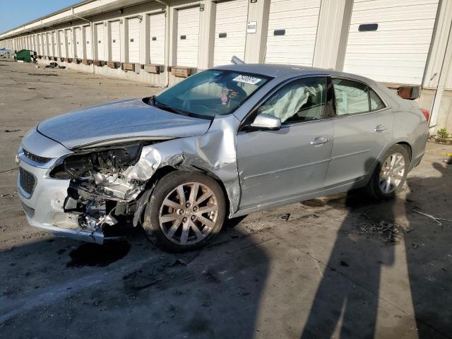 2014 Chevrolet Malibu 2Lt