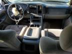 2003 Chevrolet Suburban C1500 for Sale in Spartanburg, SC - Front End