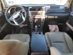 2011 Toyota 4Runner Sr5 en Venta en Taylor, TX - Minor Dent/Scratches