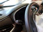 Sandston, VA에서 판매 중인 2021 Chevrolet Malibu Lt - Side