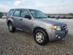 2008 Ford Escape Xls for Sale in Cahokia Heights, IL - Side