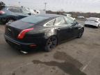 2012 Jaguar Xj  for Sale in New Britain, CT - Minor Dent/Scratches